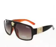 acheter lunettes de soleil versace prix bas 3113 1574